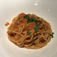 ダルマット 六本木ヒルズ店 - 