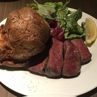 ダルマット 六本木ヒルズ店 - 