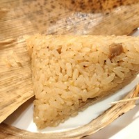 東天紅 上野店 - 