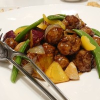 東天紅 上野店 - 