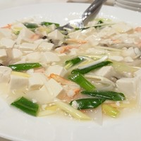東天紅 上野店 - 