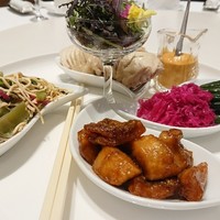 東天紅 上野店 - 