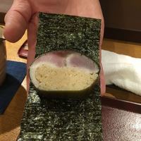 おかもと - 