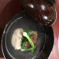 おかもと - 