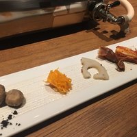 焼肉 うしみつ 恵比寿本店 - 