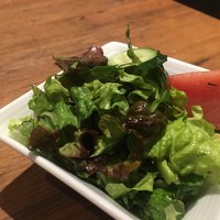 焼肉 うしみつ 恵比寿本店 - 