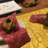 焼肉 うしみつ 恵比寿本店 - 