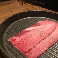 焼肉 うしみつ 恵比寿本店 - 