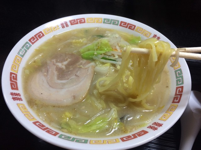 しみず - 和渕（居酒屋）の写真