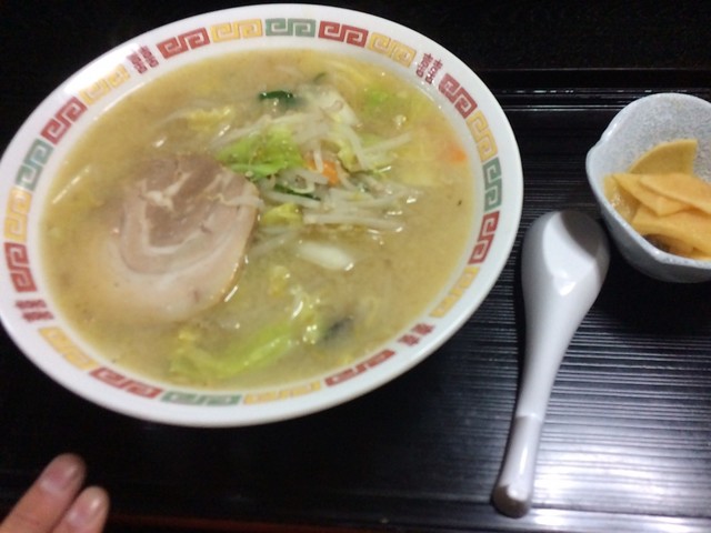 しみず - 和渕（居酒屋）の写真