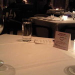 ユニオン スクエア トウキョウ - ユニオンスクエアトウキョウ　店内