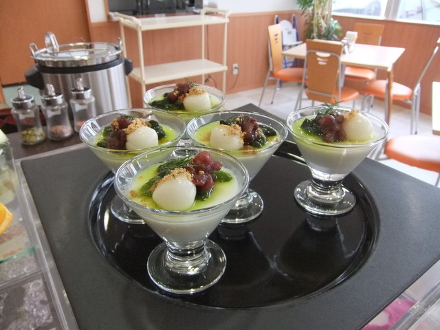 ホテルアネックスイン グランカフェ 静内 旅館 オーベルジュ その他 食べログ ホテルアネックスイン グランカフェ 静内 旅館 オーベルジュ その他 食べログ