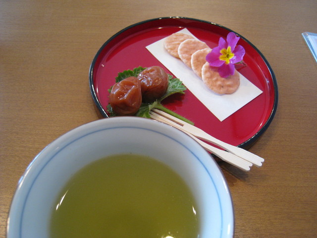 山の下 - 長井（カフェ）の写真