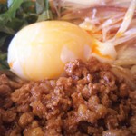 麺厨房 華燕 - 