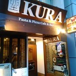 KURA - 