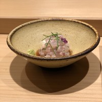 丸萬寿司 - 