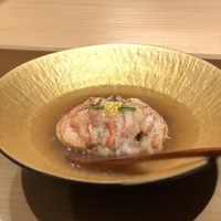 丸萬寿司 - 