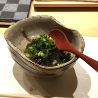 丸萬寿司 - 