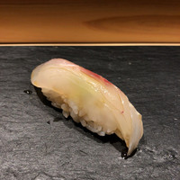 丸萬寿司 - 