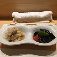 丸萬寿司 - 