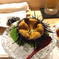 丸萬寿司 - 