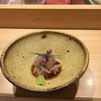 丸萬寿司 - 