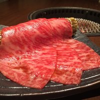 炭火焼肉 ふちおか - 