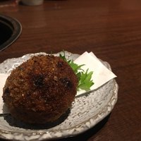 炭火焼肉 ふちおか - 