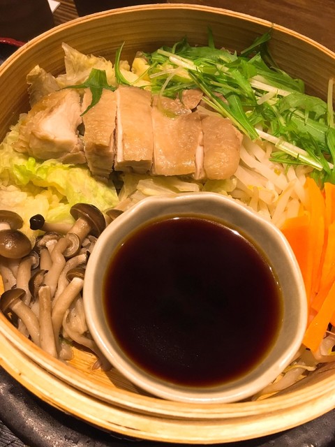 閉店 福の花 日本橋店 日本橋 居酒屋 食べログ