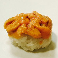 鮨 八や - 