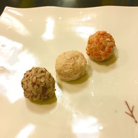 鮨 八や - 
