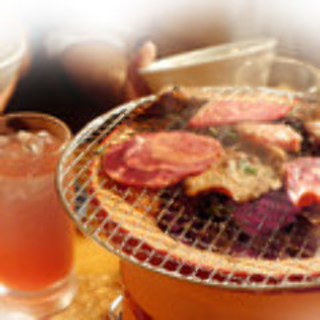 鶴見駅でおすすめの美味しい焼肉をご紹介 食べログ