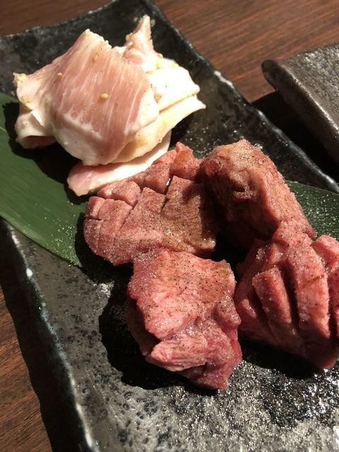 千歳でおすすめの焼肉店11選 食べ放題やランチの人気店など 食べログまとめ 千歳でおすすめの焼肉店11選 食べ放題やランチの人気店など 食べログまとめ