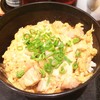 大福うどん デイトスアネックス店