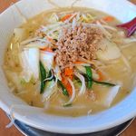Shonan Tanmen - 