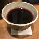 SPICY CURRY 魯珈 - 