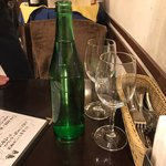 CENTO ANNI GINZA - 