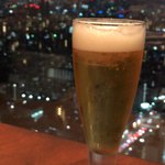 Kunimi - 生ビール