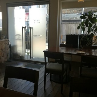 久留米で人気のフレンチ フランス料理 ランキングtop14 食べログ