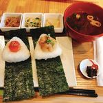 OMUSUBIぜん - 