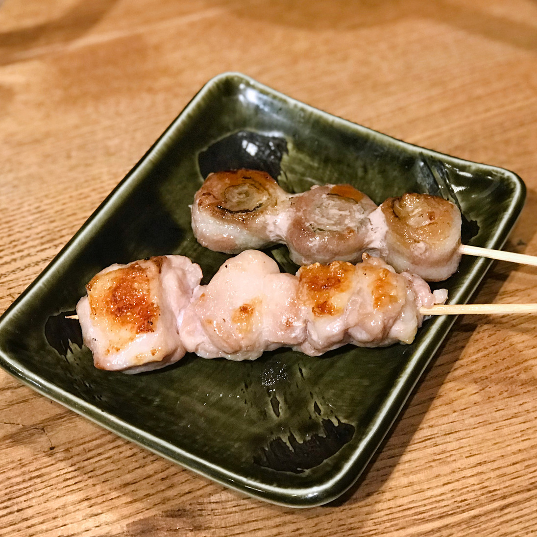 串むすび・雅 name=
