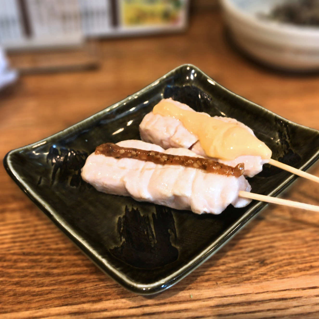 串むすび・雅 name=