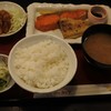 北海道料理ユック 銀座店