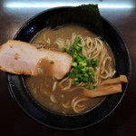 らーめん la.la.la. - 