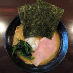 らーめん la.la.la. - 