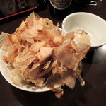 らーめん la.la.la. - 