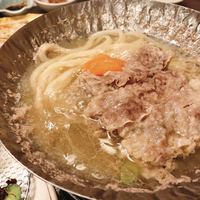 しゃぶしゃぶ・日本料理 木曽路 上野店 - 