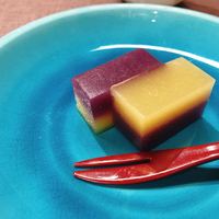 しゃぶしゃぶ・日本料理 木曽路 上野店 - 