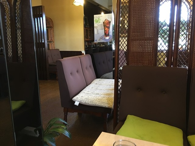 萄洋 - 西牟田/喫茶店 | 食べログ