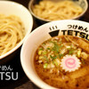 つけめんTETSU 六本木ヒルズ店